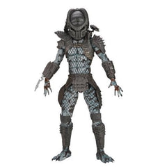 NECA Predator 2 7-Inch Action Figure - Select Figure(s) - Collectors World Toys