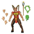 NECA Teenage Mutant Ninja Turtles (Mirage) 7-In Action Figure - Select Figure(s) - Collectors World Toys