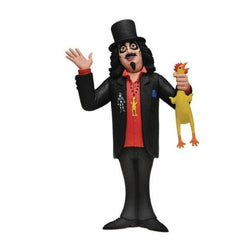 NECA Toony Terror W8 & W9 6-Inch Action Figure - Select Figure(s) - Collectors World Toys