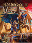 Necropolis 5E - Collectors World Toys