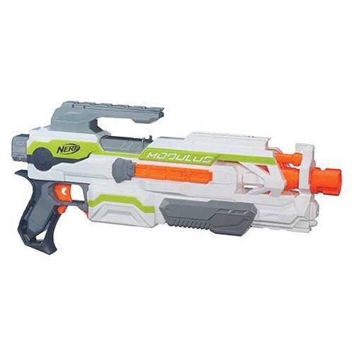Nerf Modulus ECS-10 Core Main image