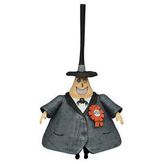 Nightmare Before Christmas: Best-Of Series Action Figure - Select Figure(s) - Collectors World Toys