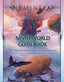Ninth World Guidebook - Collectors World Toys