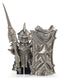 Medievil Knight