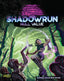 Null Value (Shadowrun) - Collectors World Toys