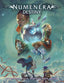 Numenera Destiny - Collectors World Toys
