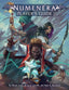 Numenera Player's Guide (revised) - Collectors World Toys