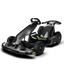 Ninebot Gokart PRO