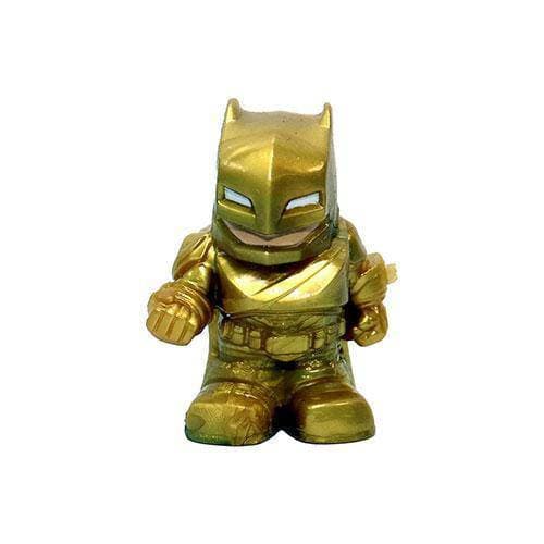 Ooshies DC Hologram XL Blind Pack Capsules - Lot of 2 - Collectors World Toys