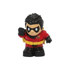 Ooshies DC Hologram XL Blind Pack Capsules - Lot of 2 - Collectors World Toys