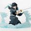 Demon Slayer Muichiro Tokito Hashira Training Arc Xrosslink Figure