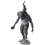 Attack on Titan Beast Titan Battle of Heaven and Earth Mega Impact Ichibansho Figure