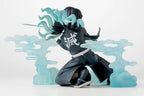 Demon Slayer Muichiro Tokito Hashira Training Arc Xrosslink Figure