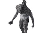 Attack on Titan Beast Titan Battle of Heaven and Earth Mega Impact Ichibansho Figure