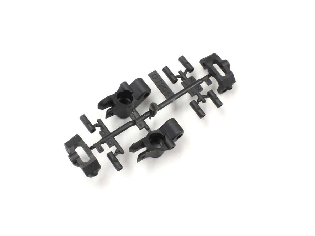 Hub Carrier (OPTIMA 2016)