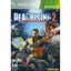 Dead Rising 2 (Platinum Hits) (Xbox 360)