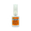 Plasti-Zap CA 1/3oz Bottle
