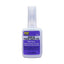 Zap-O Foam Safe CA 20-gram Bottle