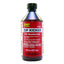 Zap Zip Kicker Refill 8oz Bottle