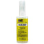 Slo-Zap (Thick) 2oz Bottle