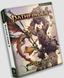 Pathfinder 2nd Edition Player Core 2 - Collectors World Toys