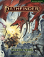 Pathfinder 2nd Edition Player Core - Collectors World Toys