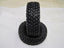 2.2 Growler AT/Extra Scale Tires w/PAP Rubber Technology