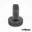 Rock Beast 1.55 Scale Alien Kompound w/ foam