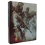 Call of Duty: Black Ops IIII Pro Edition [Steelbook] (Xbox One)