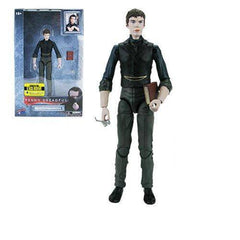 Penny Dreadful Frankenstein 6-Inch Action Figure - Convention Exclusive - Collectors World Toys