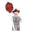 Pennywise