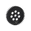 Hardened Steel 39T 32P Spur Gear, for Traxxas TRX-4