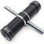 24mm / 25mm Aluminum Hex Wheel Wrench RC Tools