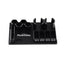Multi Function Tool Stand, for Kyosho Mini-Z