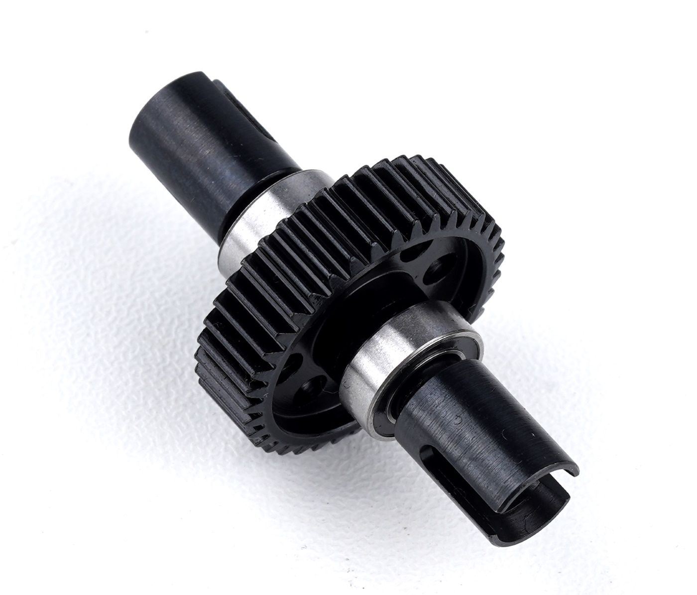 Steel Spool Differential Losi Mini-T 2.0