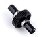 Steel Spool Differential Losi Mini-T 2.0