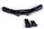 Aluminum Front Damper Stay Tower, for Traxxas 4-TEC 2.0