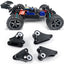 Aluminum Shock Mount for Traxxas 1/16 E-Revo