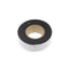 Heat Resistant Double Sided Tape 20mm x 2m