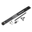 Carbon Fiber Wheelie Bar 18", for Arrma Limitless