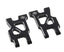 Aluminum Rear Suspension Arms, for Kyosho Mini-Z /MB-010