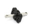 Differential Locker Spool, for Traxxas Slash, Rustler,