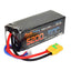 6S 22.2V 5200MAH 100C W XT90