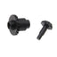 Steel Helical Diff Gears 11T / 18T, for Redcat Ascent-18