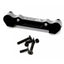 Aluminum Front & Rear Suspension Arm Mount, for