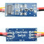 RC Remote Electronic AUX Channel On/Off Switch