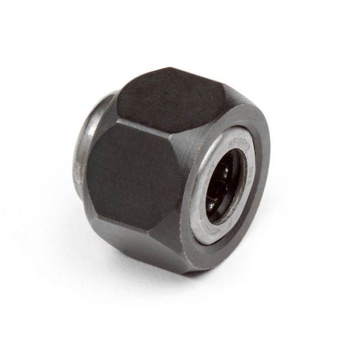 107829 One Way Bearing 14mm Hex HPI Nitro Star F3.5 V2