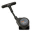 Power Hobby - 1428 Pull Start Recoil Assembly HPI G3.0 S25 F3.5