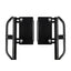 Axial SCX24 Deadbolt C10 Betty Jeep Side Step Board Guard
