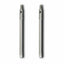 Axial SCX24 Rear Axle Shaft Jeep C10 B17 Betty Deadbolt